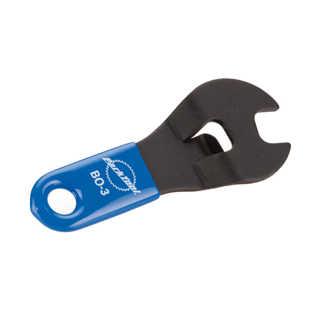 KeychainBottleOpener.jpg