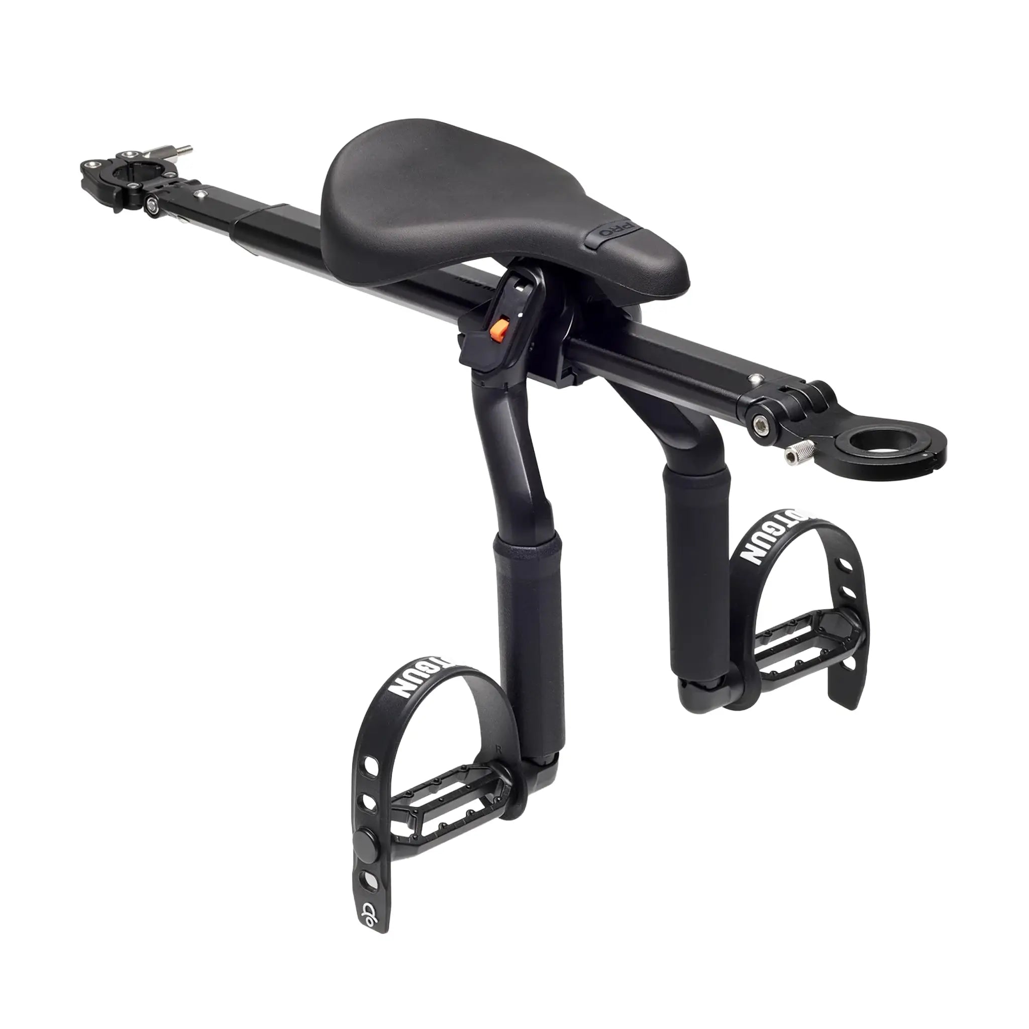 Kids-Ride-Shotgun-Pro-Combo-2.webp