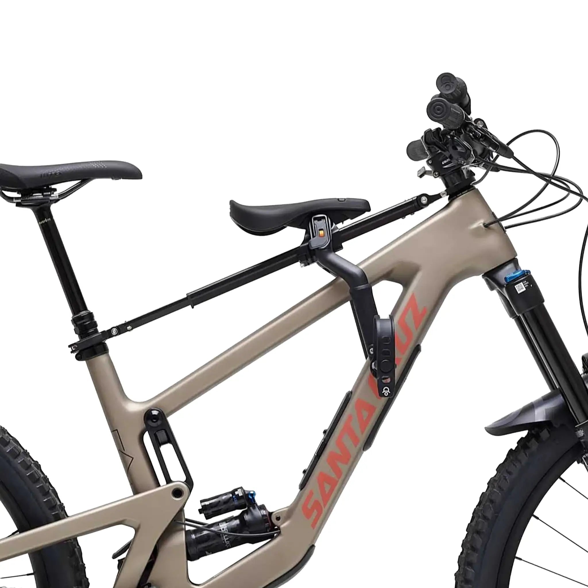 Kids-Ride-Shotgun-Pro-Combo.webp