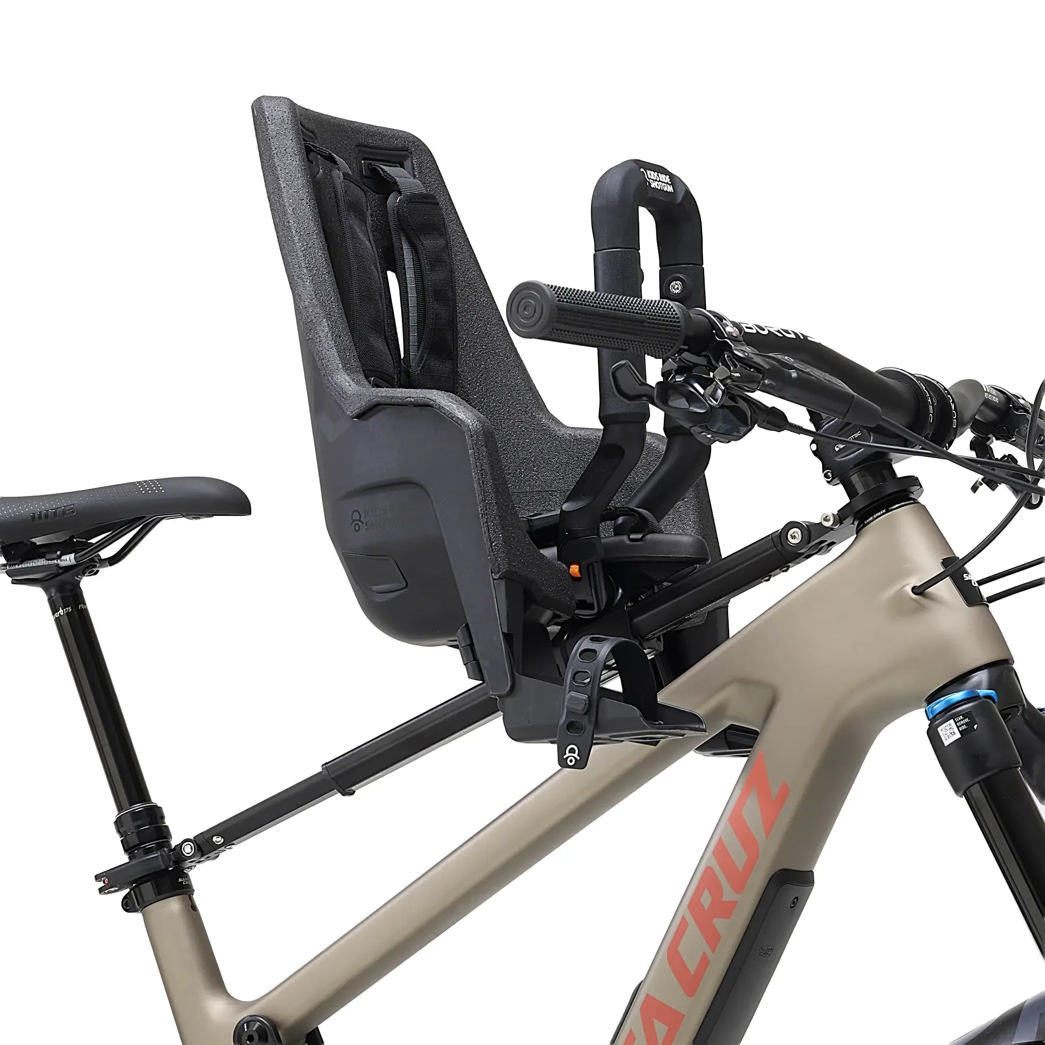 Kids-Ride-Shotgun-Pro-EVO.webp