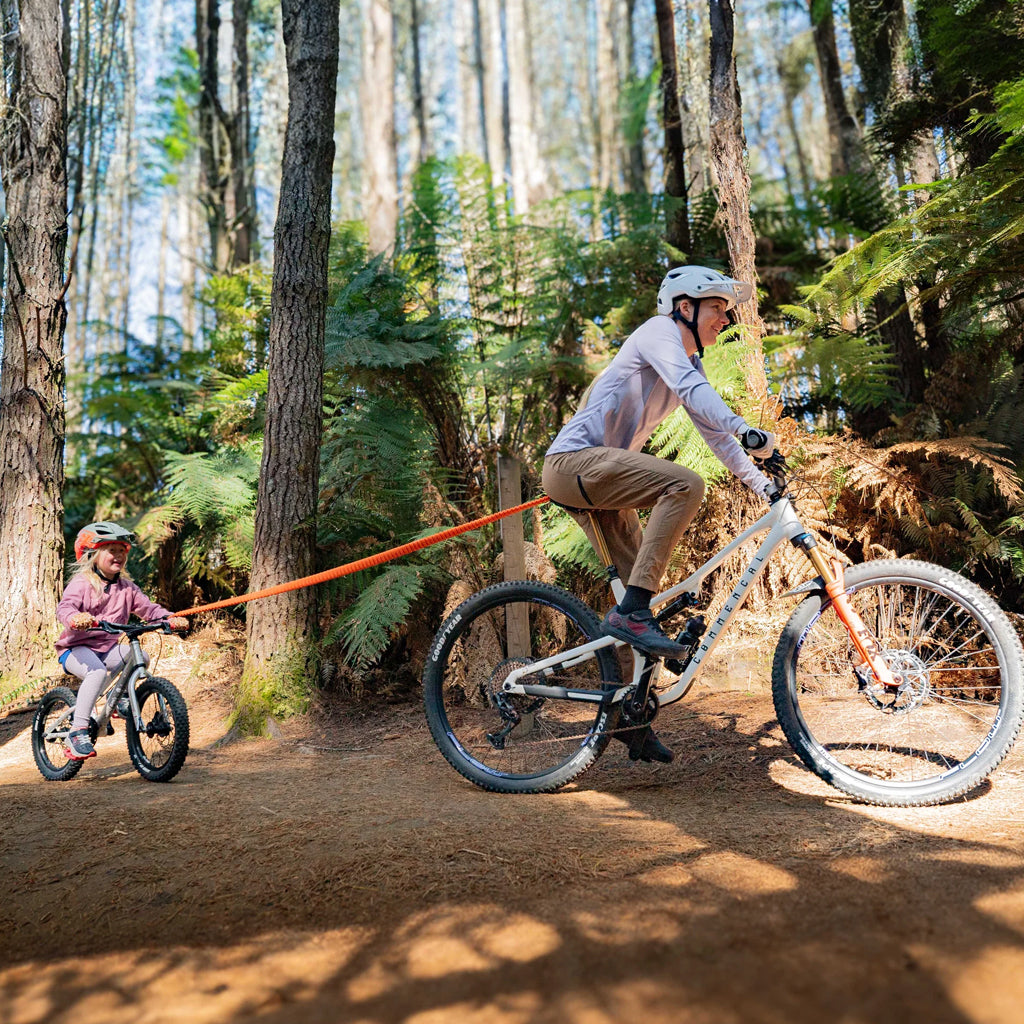 KidsRideShotgunMTBTowRope-2.jpg