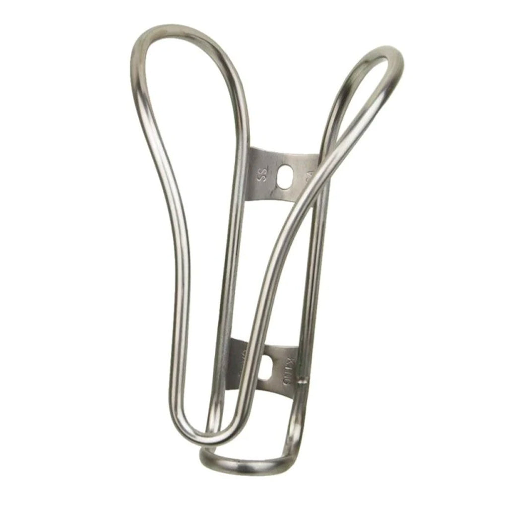KingCageIrisStainlessSteelBottleCage.jpg