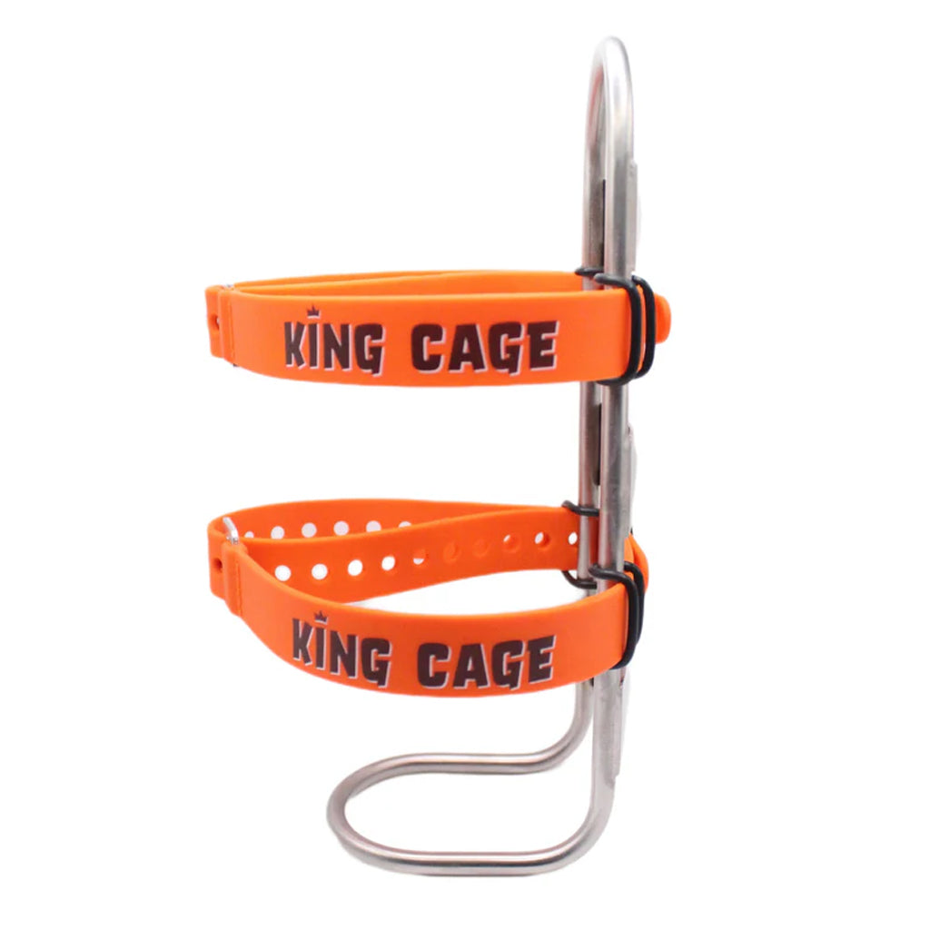 KingCageManythingCageHollowTube-2_bdf3470b-7f5e-4588-8eec-aff290d2c822.jpg