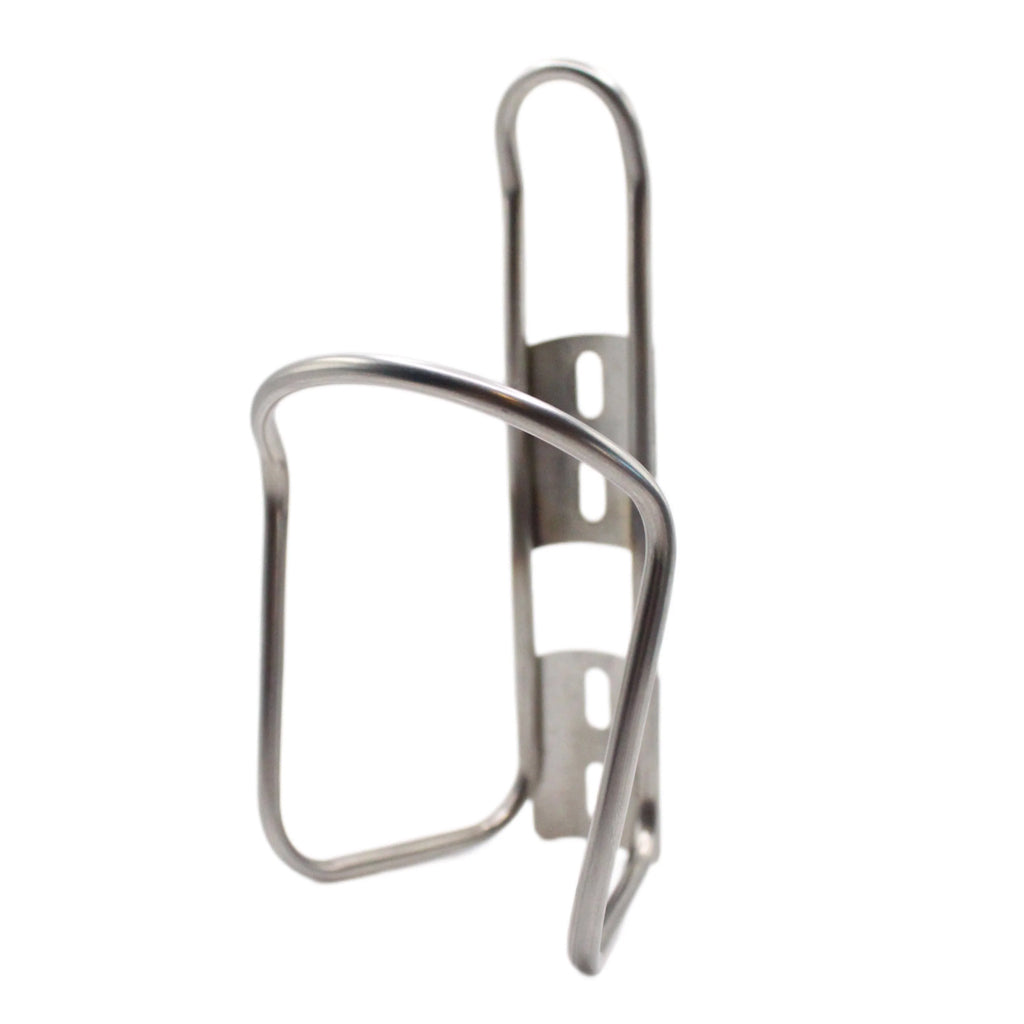 KingCageStainlessSteelBottleRaisingCage.jpg