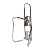 Cage de levage pour bouteille en acier inoxydable King Cage