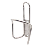 Copie de la cage de levage pour bouteille en acier inoxydable King Cage