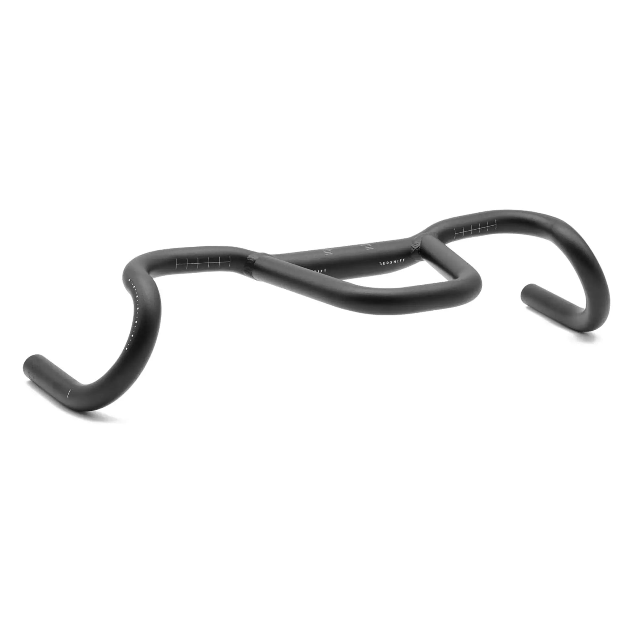 Kitchen-Sink-Gravel-Handlebar-System-Loop.webp