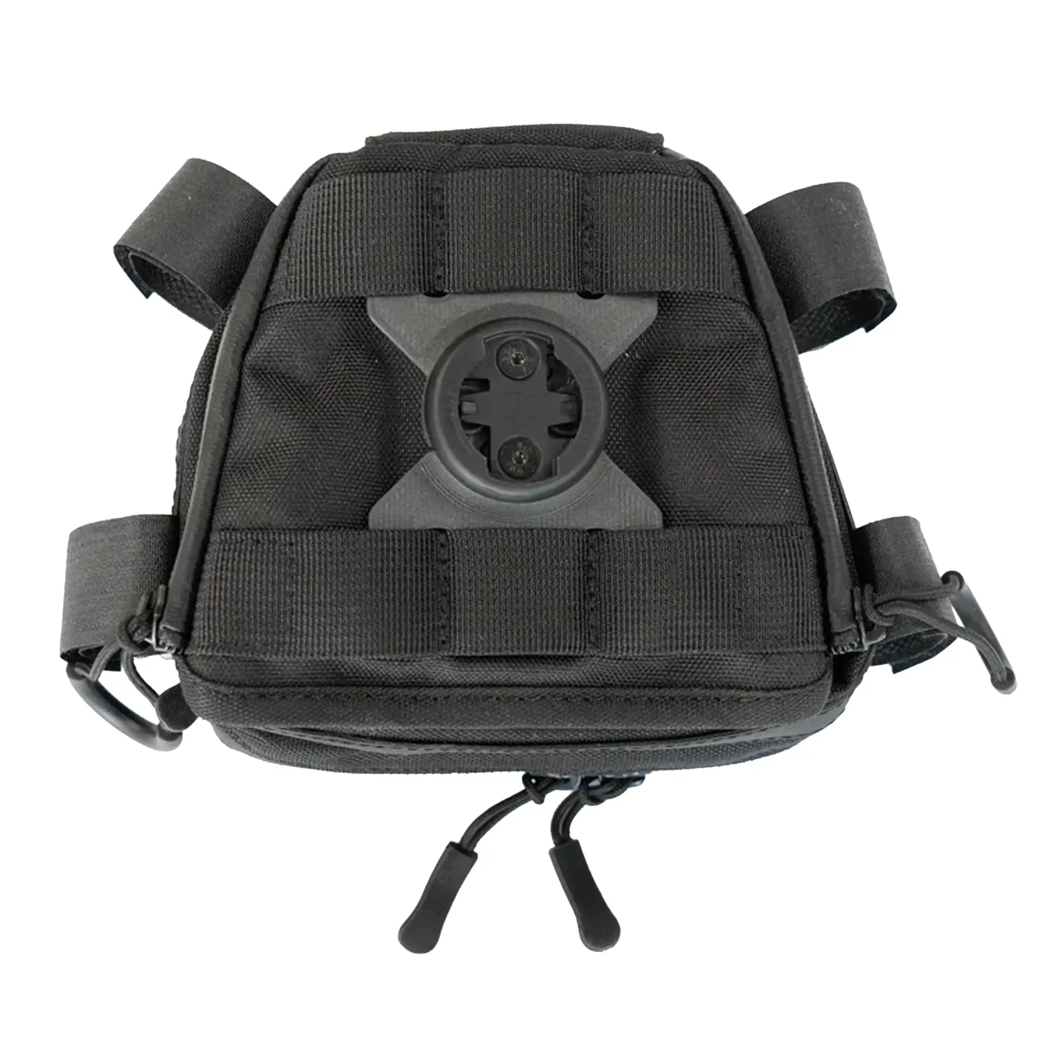 Kitchen-Sink-Handlebar-Bag-5.webp