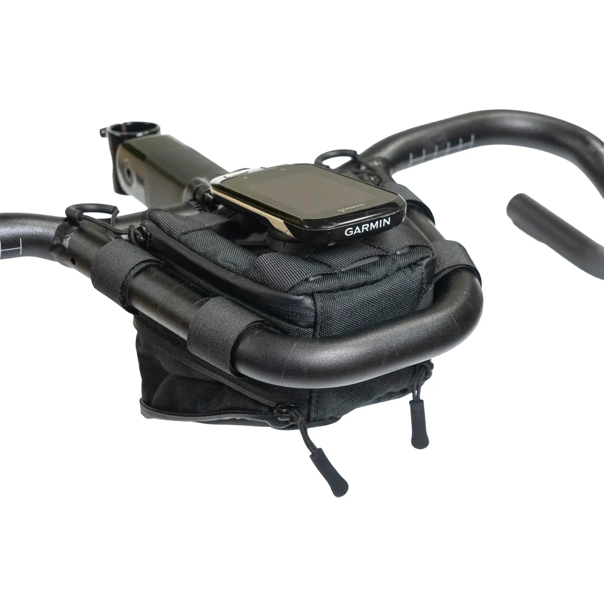 Kitchen-Sink-Handlebar-Bag.webp