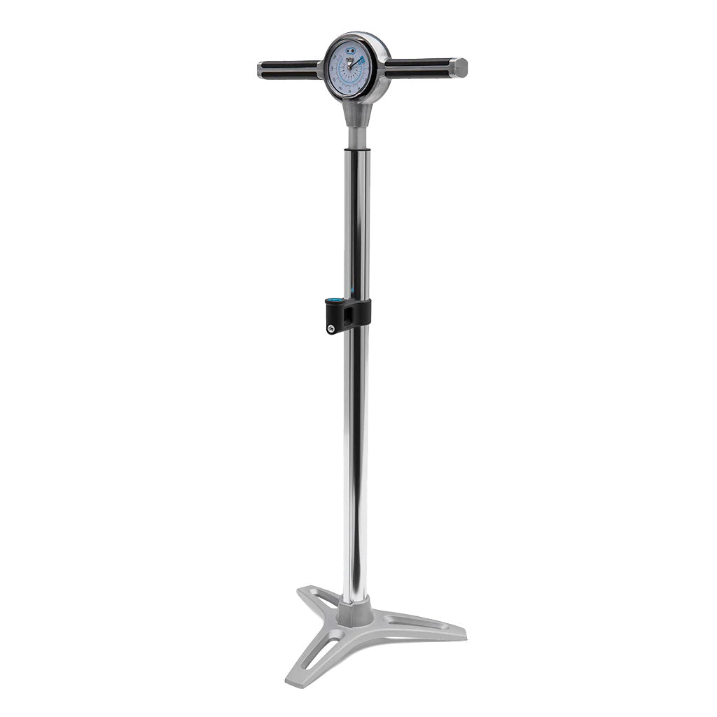 KlicFloorPumpAnalog.jpg