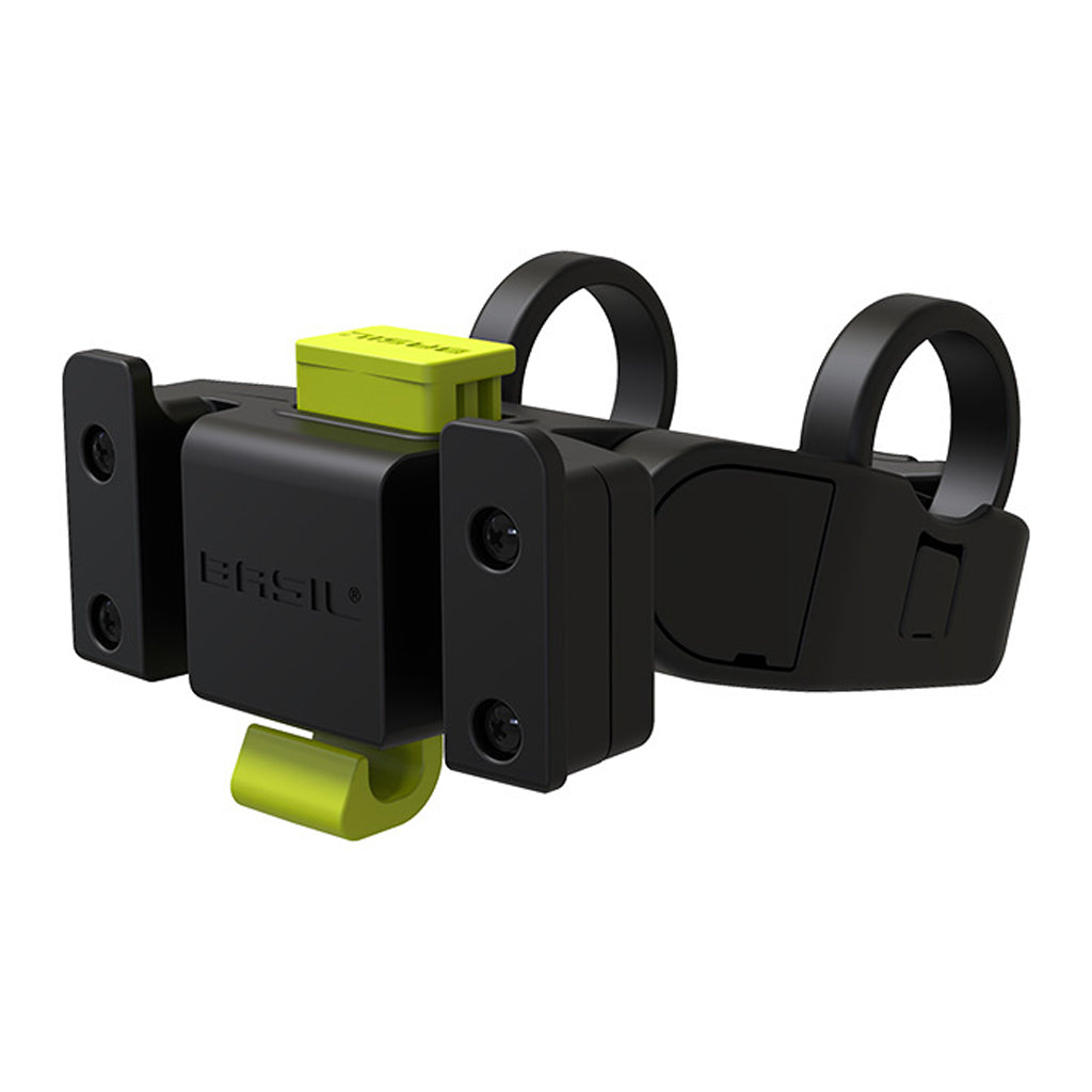 KlickFixHandlebarBracket.jpg