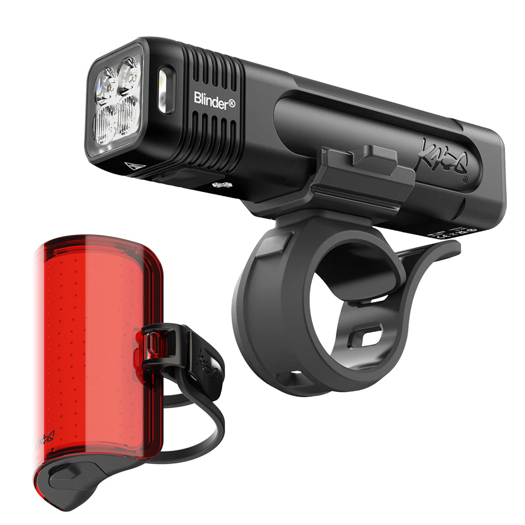 KnogBlinder1000_CobberReflexSet.jpg