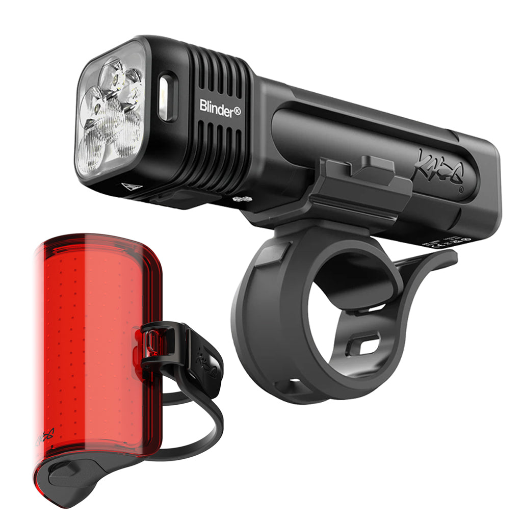 KnogBlinder1400_CobberReflexSet.jpg
