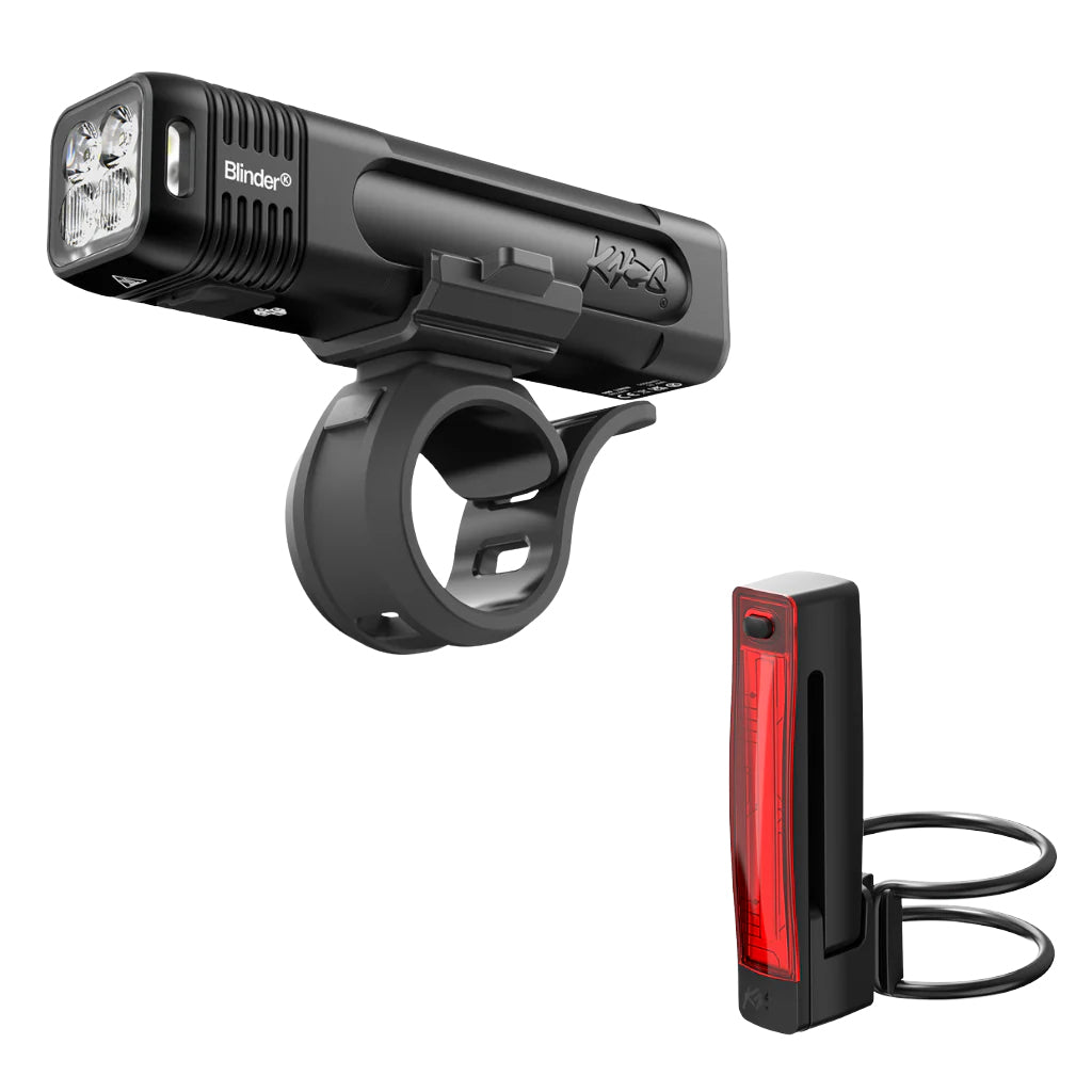 KnogBlinder700_Plus20Set.jpg