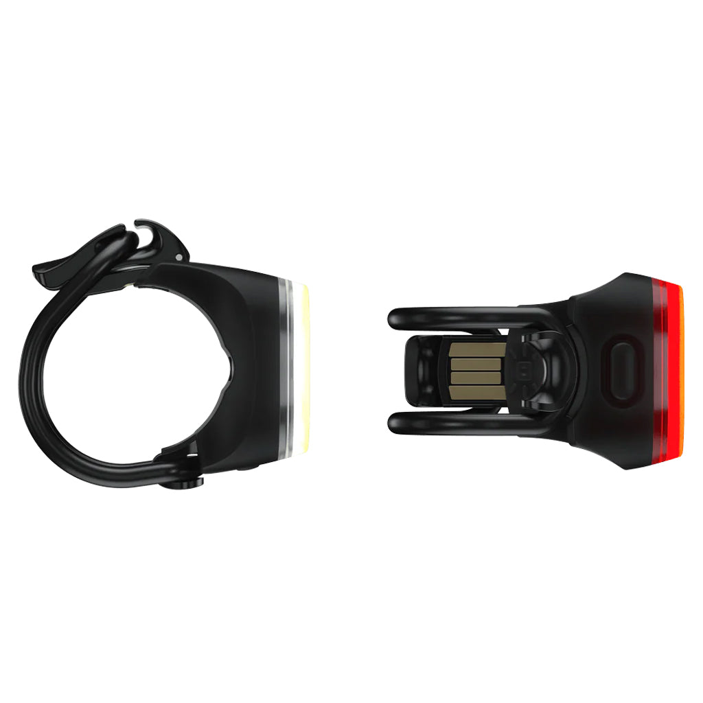 KnogBlinderMiniBikeLightTwinpack-2.jpg