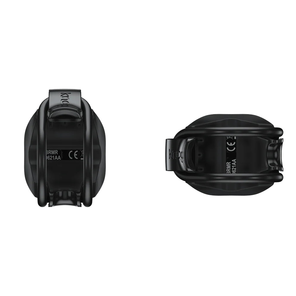 Knog Blinder Mini Bike Light Twinpack
