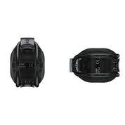 Knog Blinder Mini Bike Light Twinpack