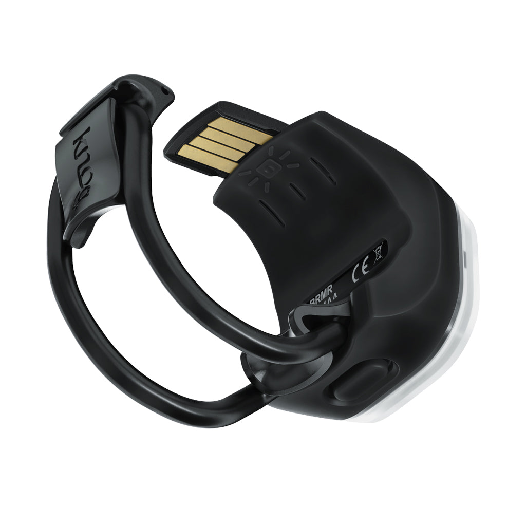 Knog Blinder Mini Lumière Avant