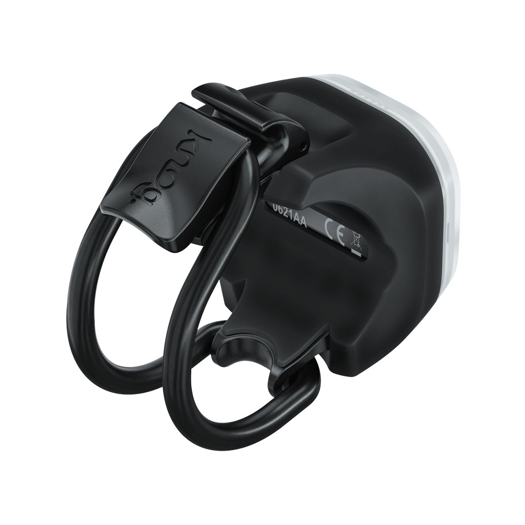 Knog Blinder Mini Lumière Avant