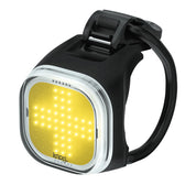 Knog Blinder Mini Lumière Avant