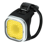 Knog Blinder Mini Lumière Avant