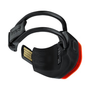 Feu arrière Knog Blinder Mini