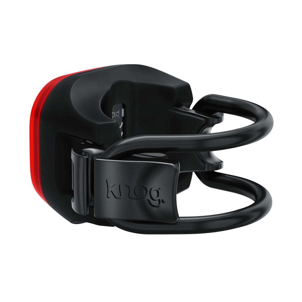 Feu arrière Knog Blinder Mini