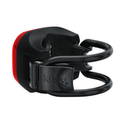 Feu arrière Knog Blinder Mini