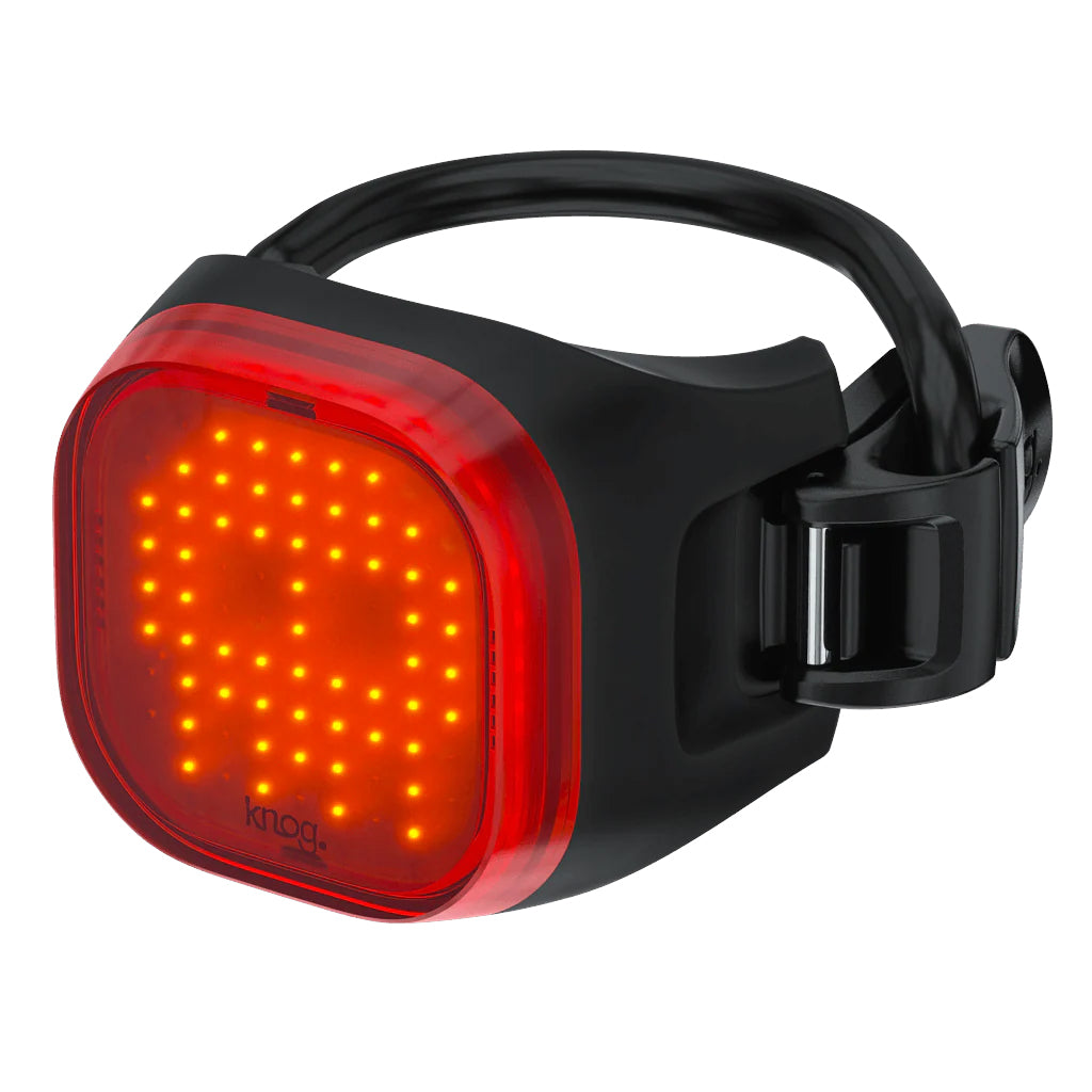 KnogBlinderMiniRearLight-Skull.jpg