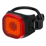 Feu arrière Knog Blinder Mini