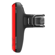 Knog Blinder R-150 Rear Light