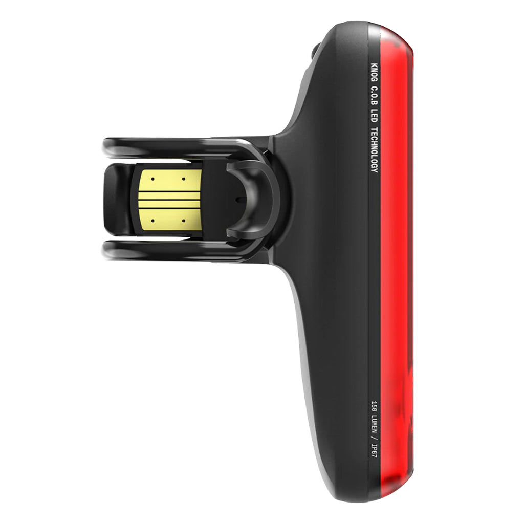 Knog Blinder R-150 Rear Light