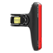 Knog Blinder R-150 Rear Light