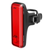 Knog Blinder R-150 Rear Light