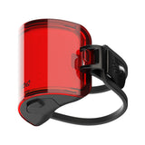 Knog Cobber Mini Arrière