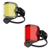 Knog Cobber Mini Pack Duo