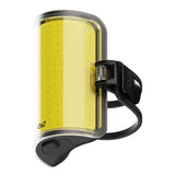 Knog Cobber Reflex Avant