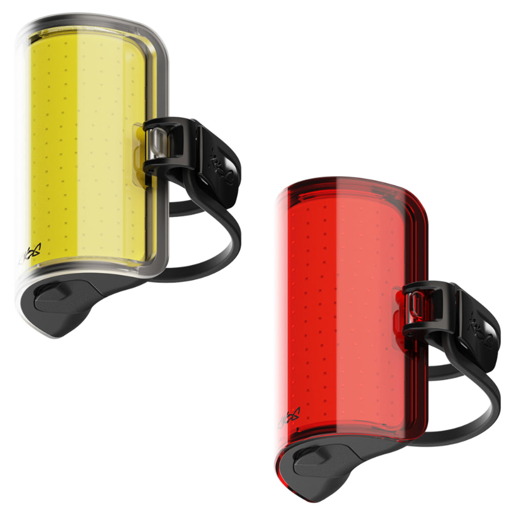 KnogCobberReflexTwinpack.jpg