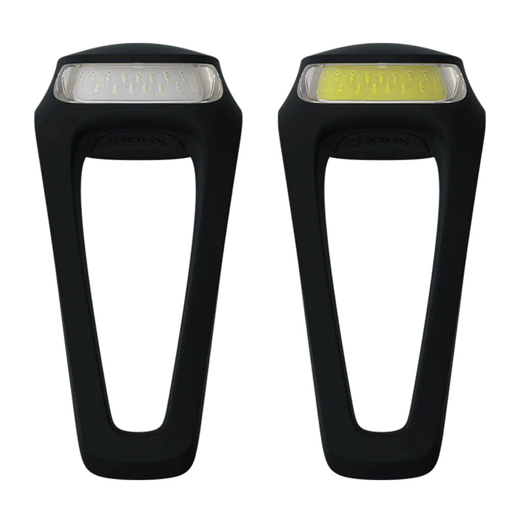 KnogFrogBikeLightSet.jpg