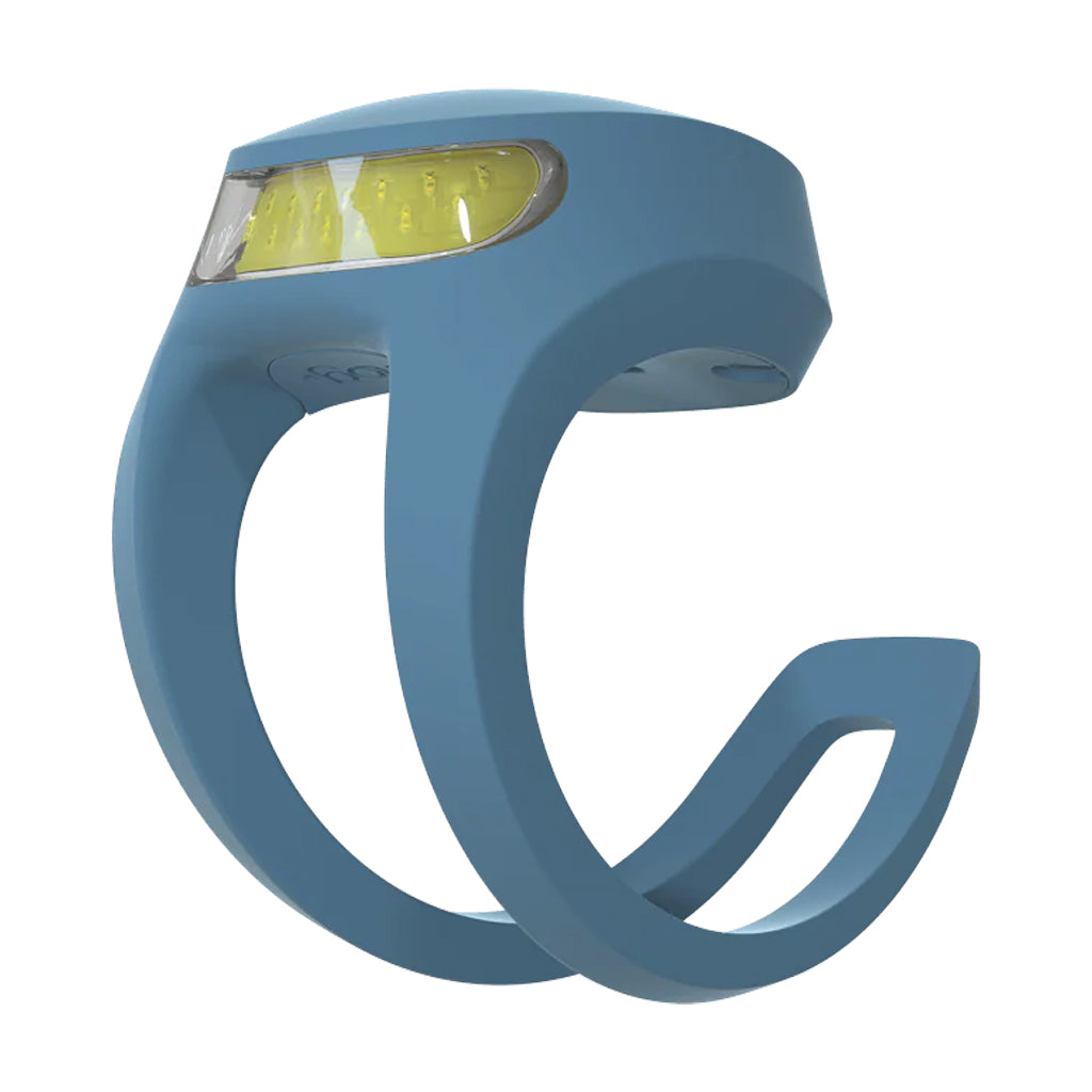 Knog Frog Éclairage Avant