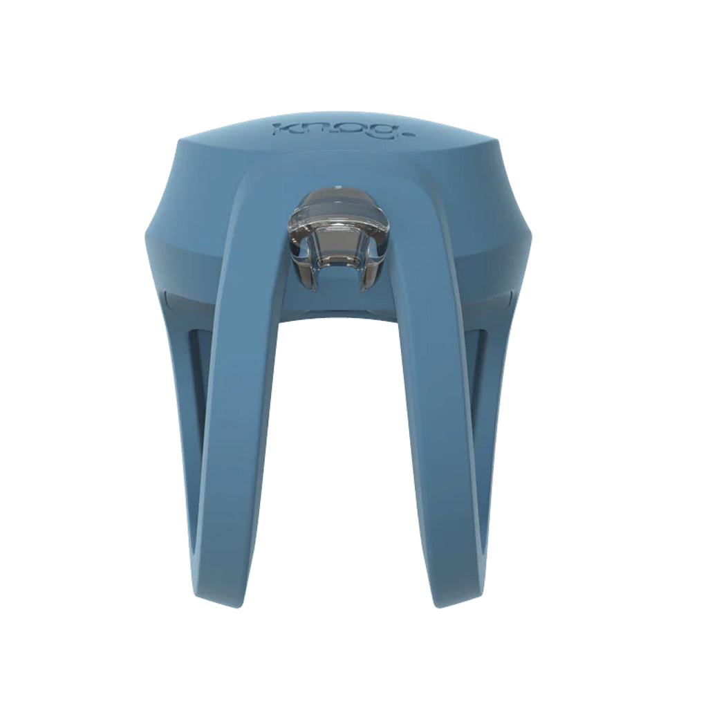 Knog Frog Éclairage Avant