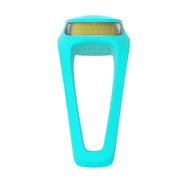 Knog Frog Éclairage Avant