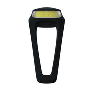 Knog Frog Éclairage Avant