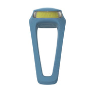 Knog Frog Éclairage Avant