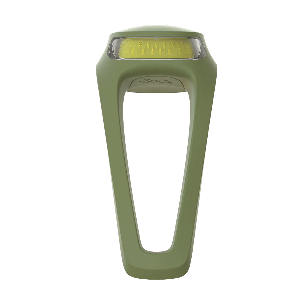 Knog Frog Éclairage Avant