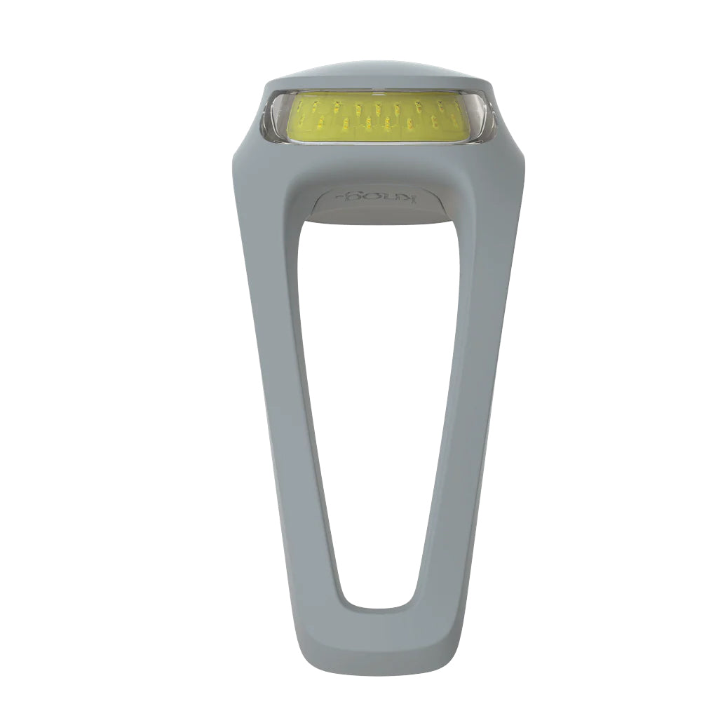 KnogFrogFrontLight-Grey.jpg