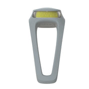Knog Frog Éclairage Avant