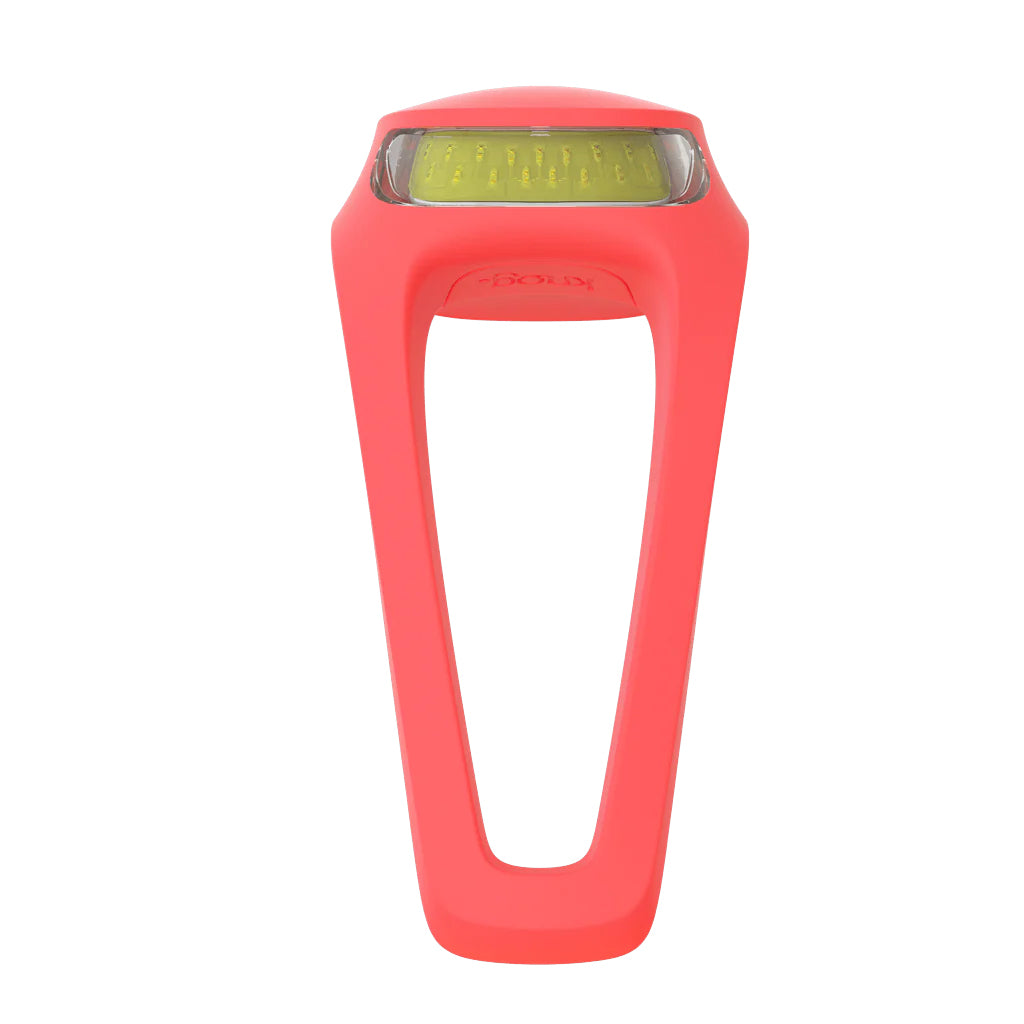 Knog Frog Éclairage Avant
