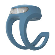 Feu arrière Knog Frog
