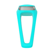 Feu arrière Knog Frog